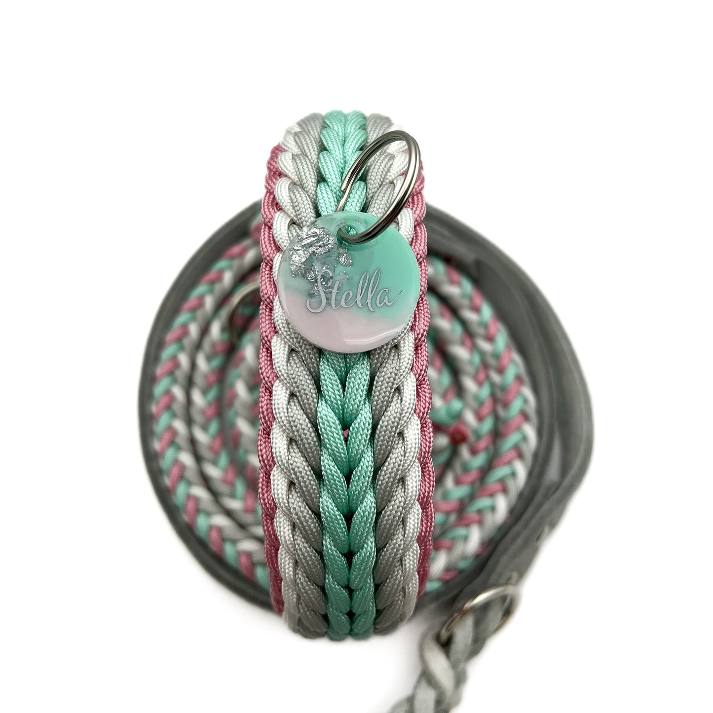 Individuelle / Perfect Match Hundemarke