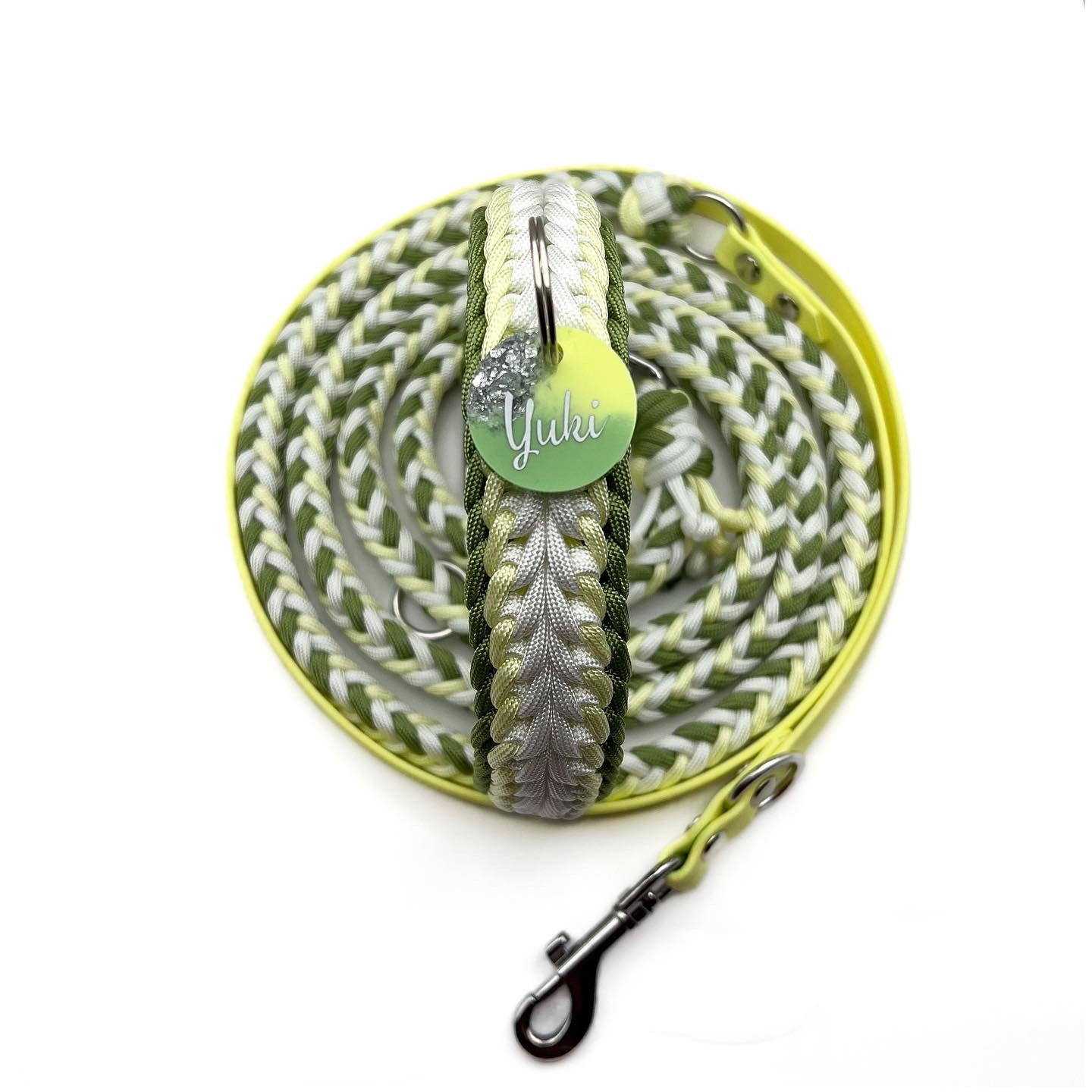 Individuelle / Perfect Match Hundemarke