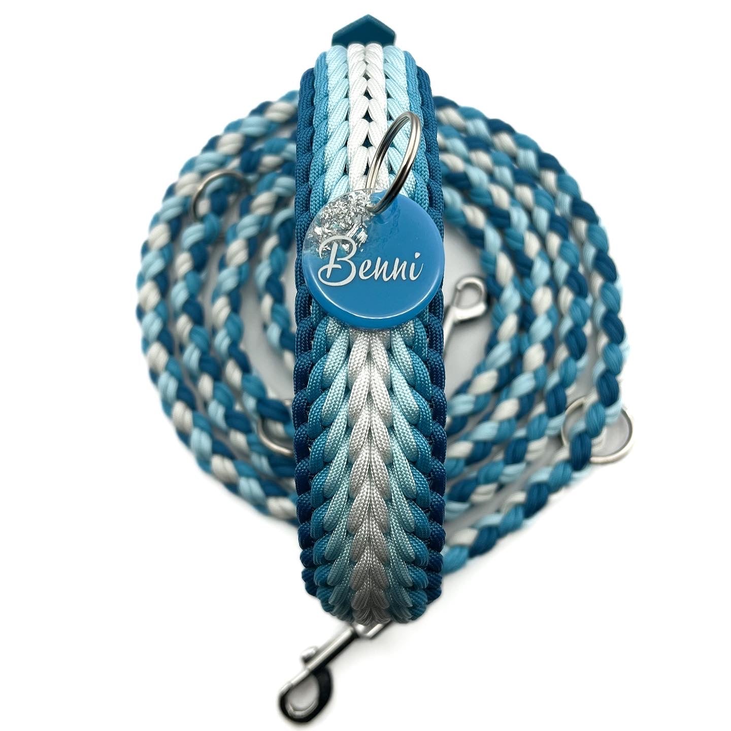 Individuelle / Perfect Match Hundemarke