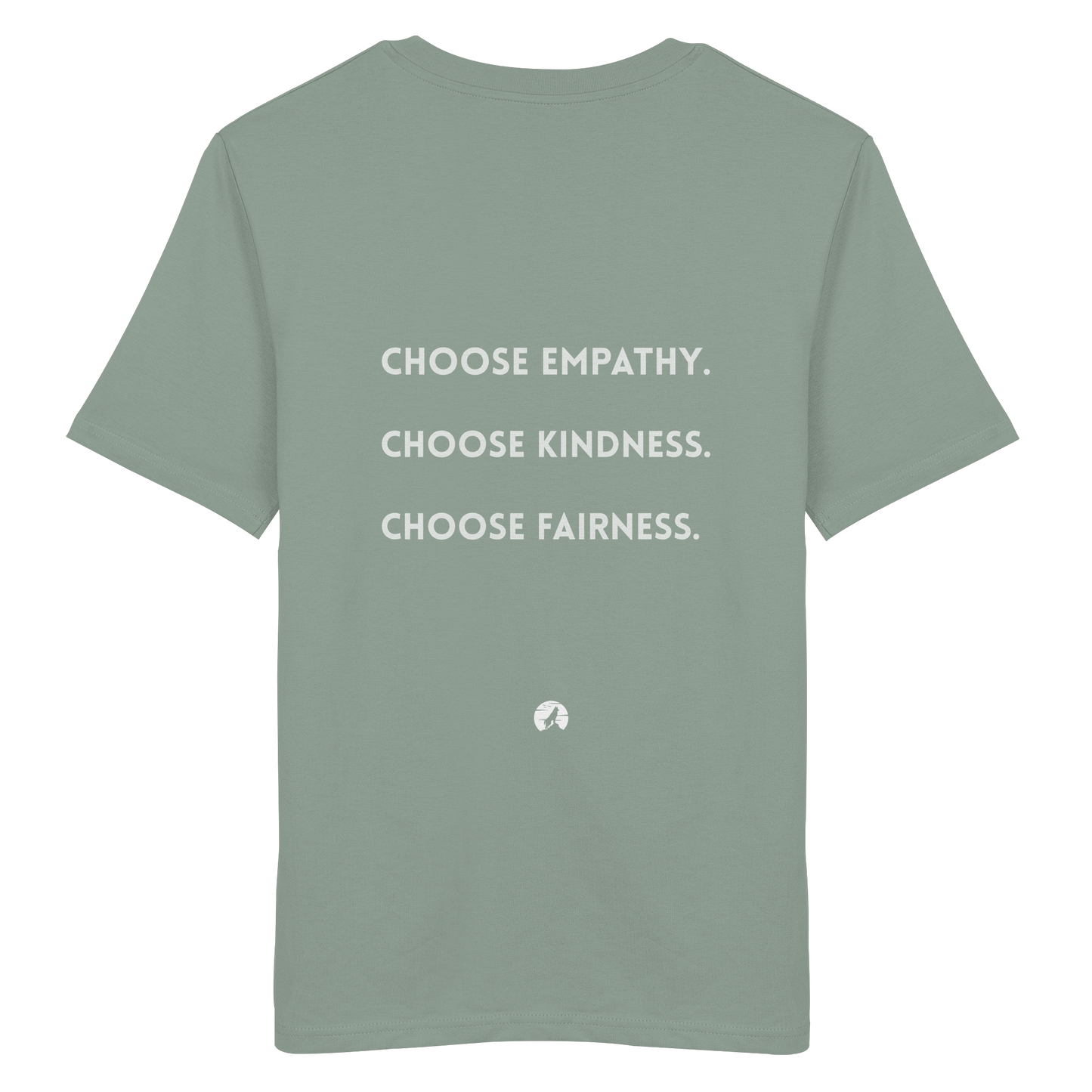 STAYFAIR T-Shirt 2.0