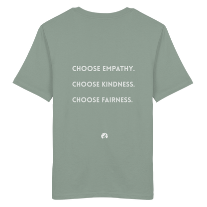 STAYFAIR T-Shirt 2.0