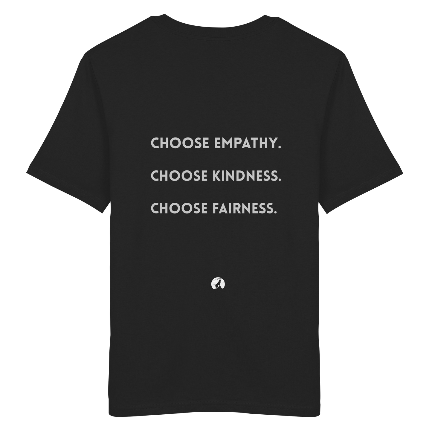 STAYFAIR T-Shirt 2.0