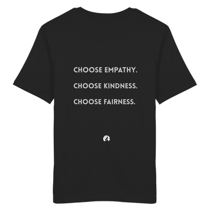 STAYFAIR T-Shirt 2.0