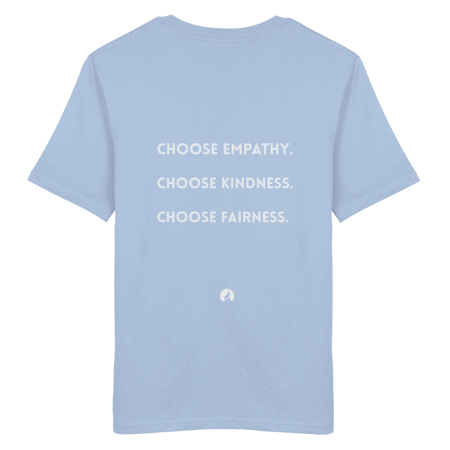 STAYFAIR T-Shirt 2.0