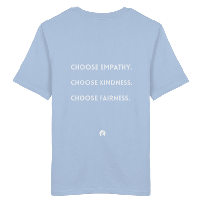 STAYFAIR T-Shirt 2.0