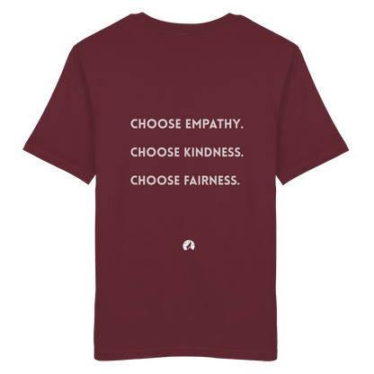 STAYFAIR T-Shirt 2.0