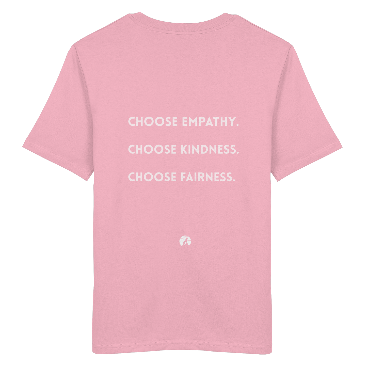 STAYFAIR T-Shirt 2.0