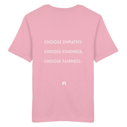 STAYFAIR T-Shirt 2.0