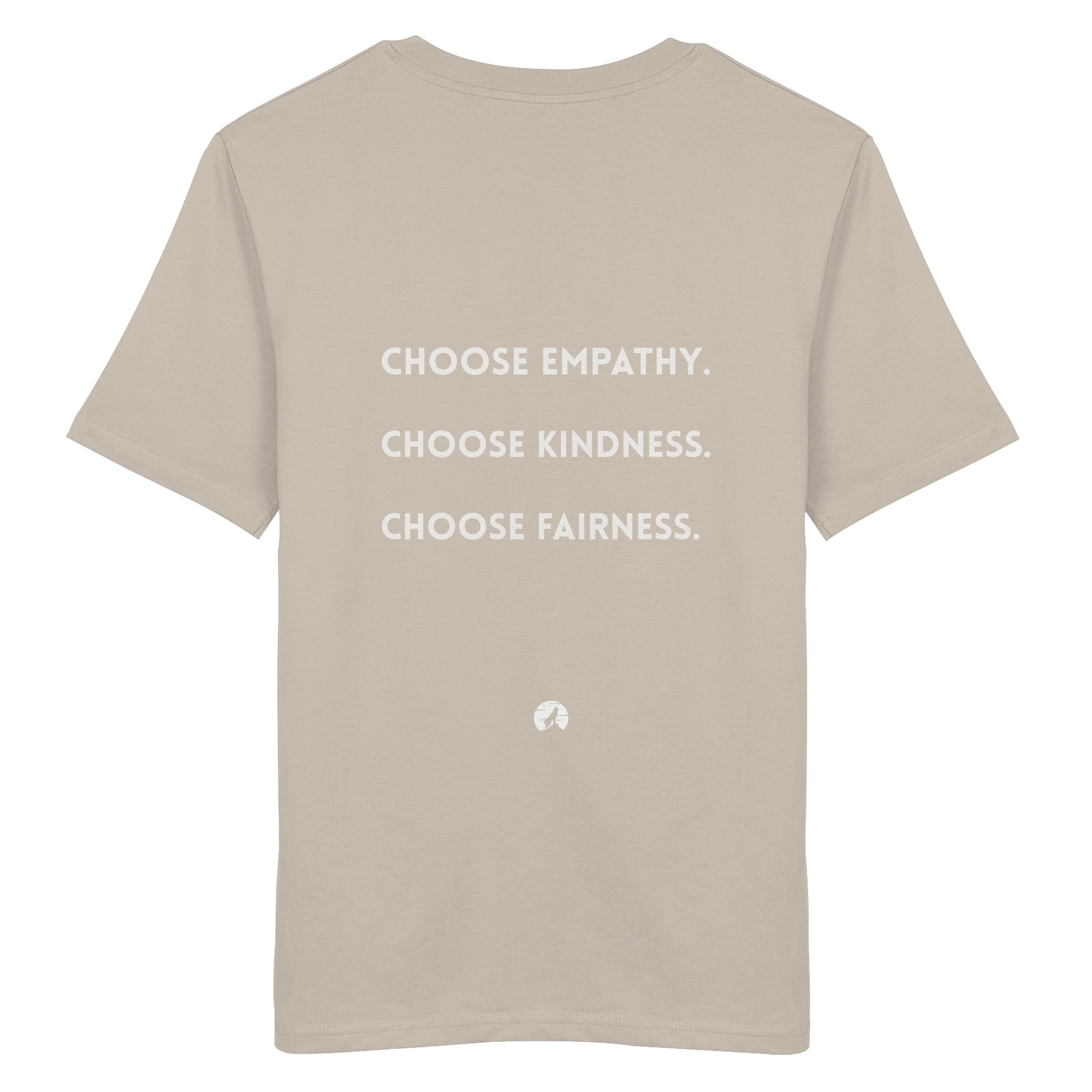 STAYFAIR T-Shirt 2.0