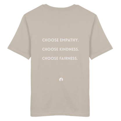 STAYFAIR T-Shirt 2.0