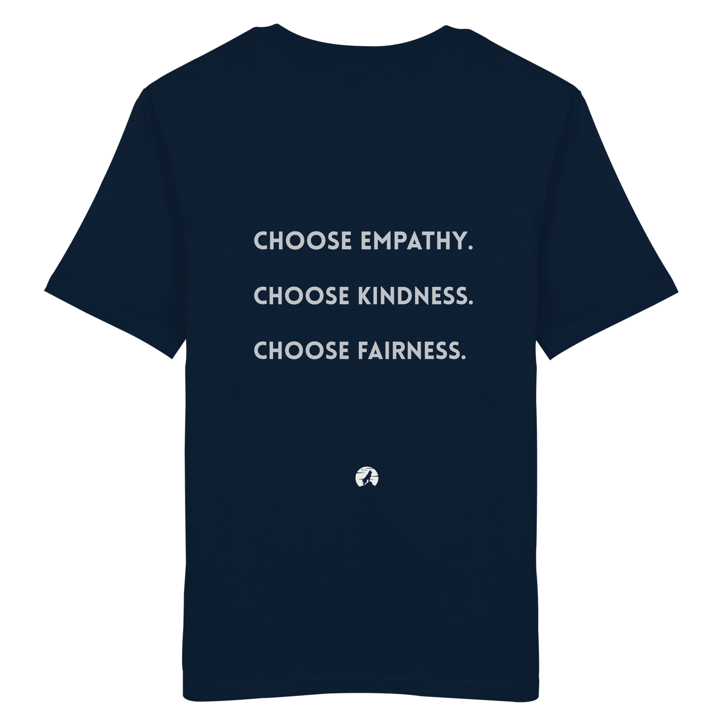 STAYFAIR T-Shirt 2.0