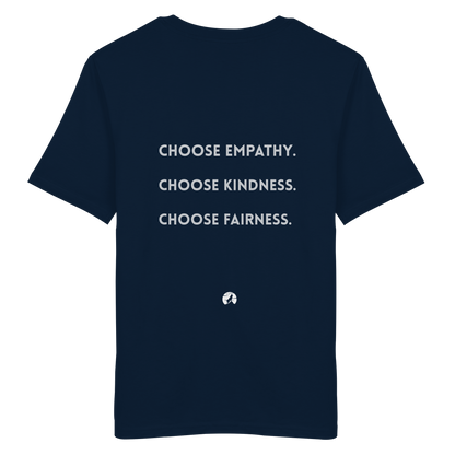 STAYFAIR T-Shirt 2.0