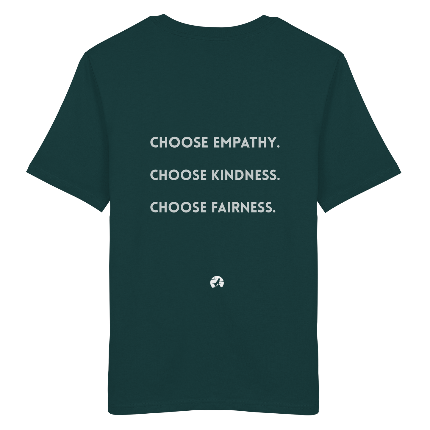 STAYFAIR T-Shirt 2.0