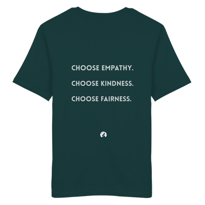 STAYFAIR T-Shirt 2.0