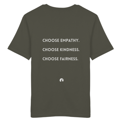 STAYFAIR T-Shirt 2.0