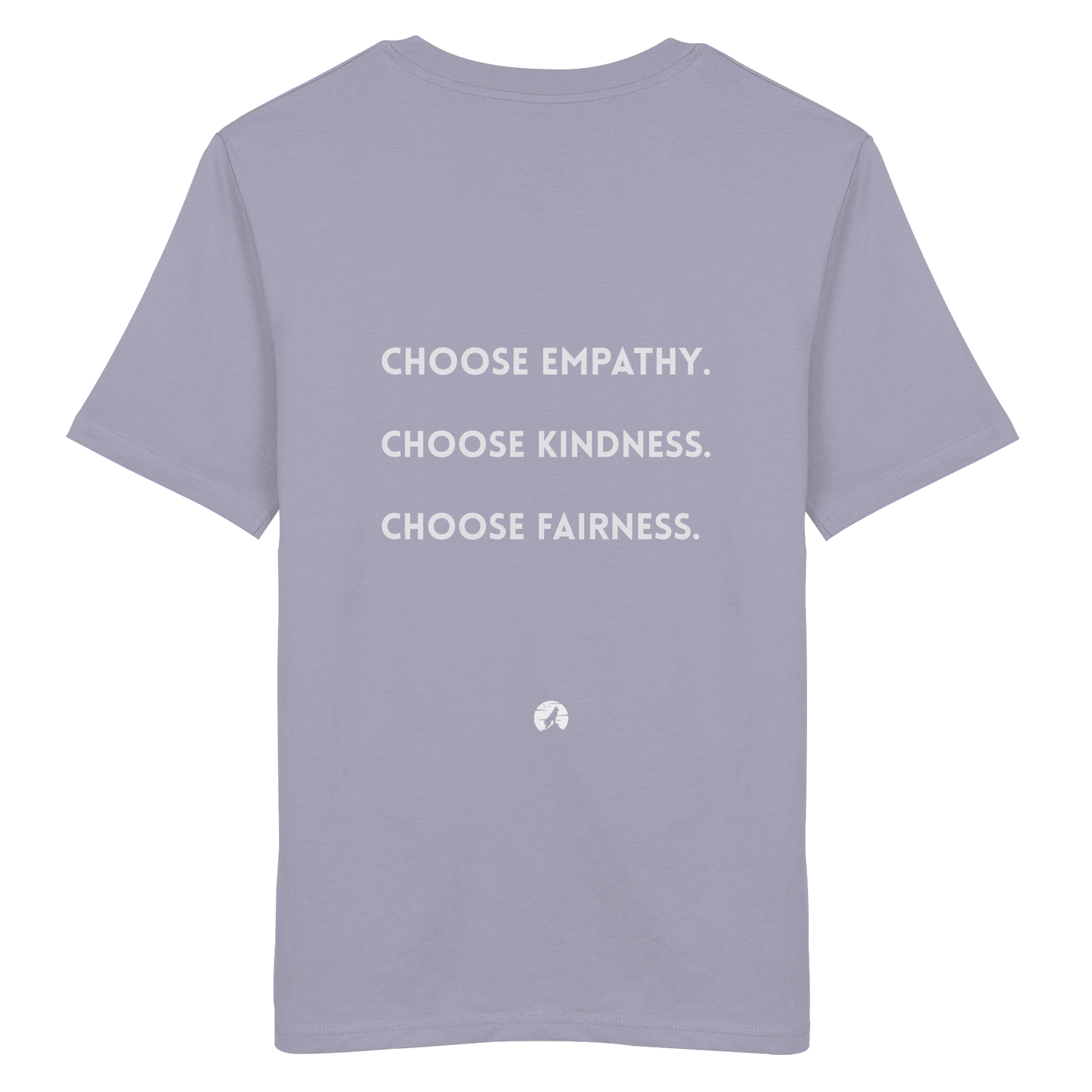 STAYFAIR T-Shirt 2.0