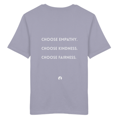 STAYFAIR T-Shirt 2.0