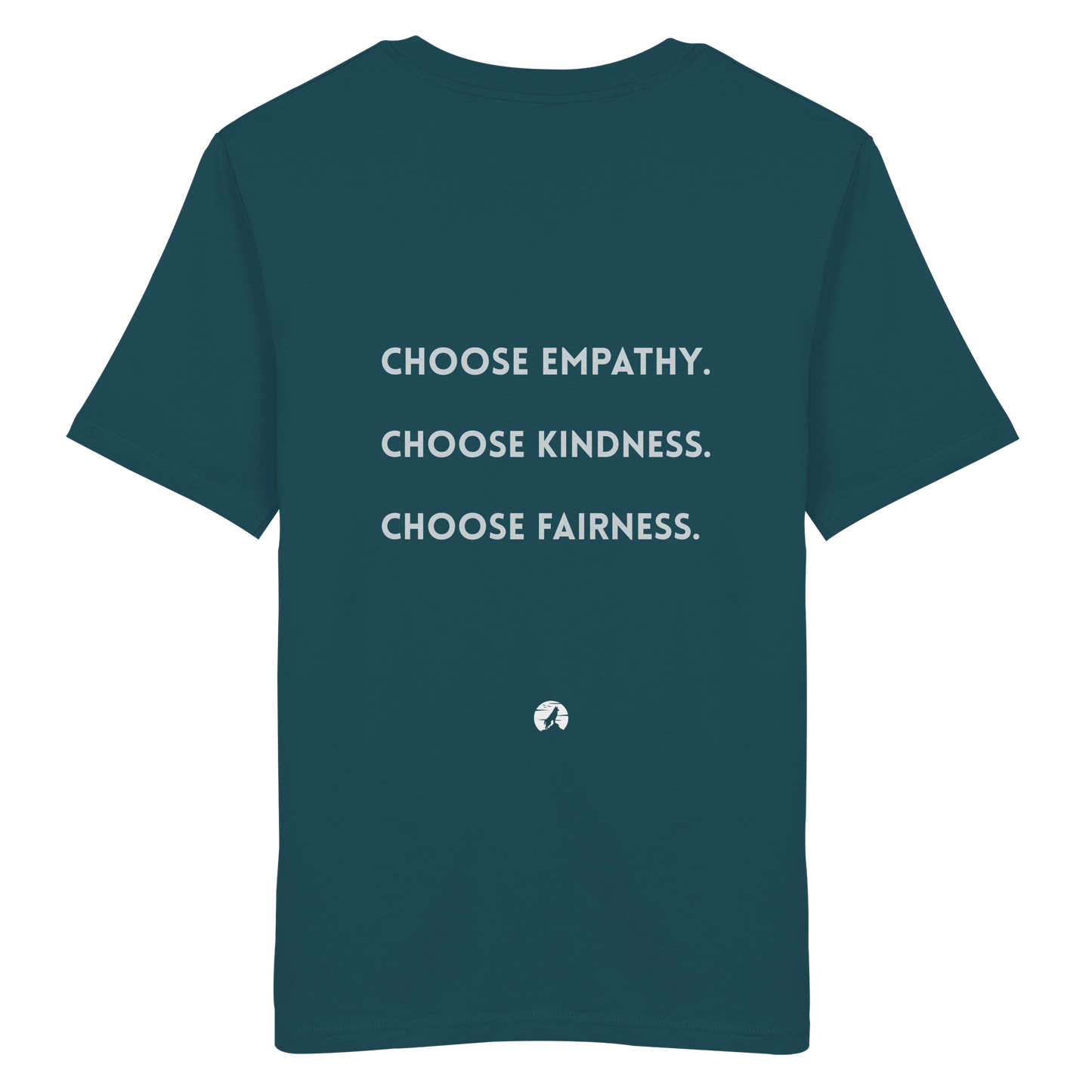 STAYFAIR T-Shirt 2.0