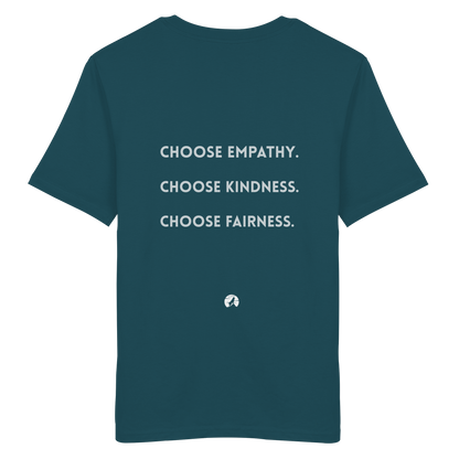 STAYFAIR T-Shirt 2.0