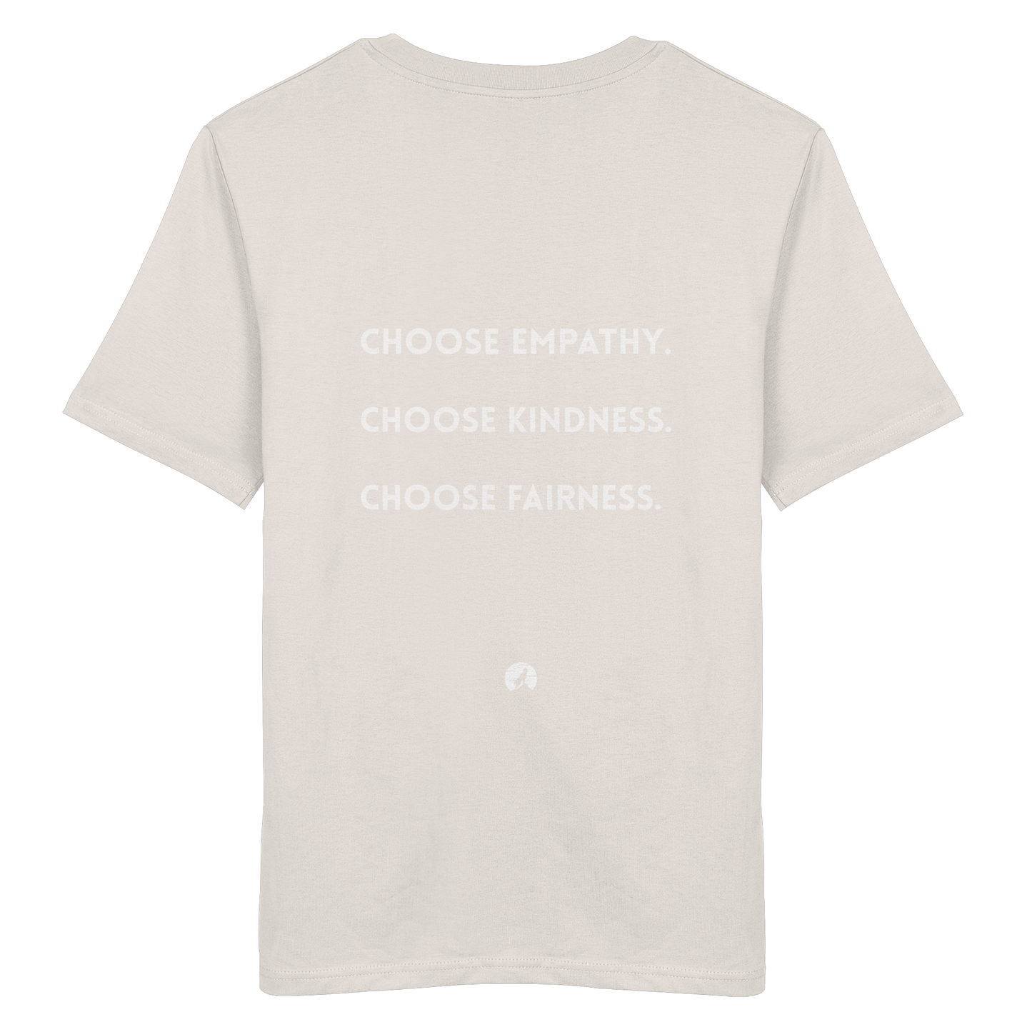 STAYFAIR T-Shirt 2.0