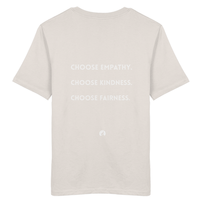 STAYFAIR T-Shirt 2.0