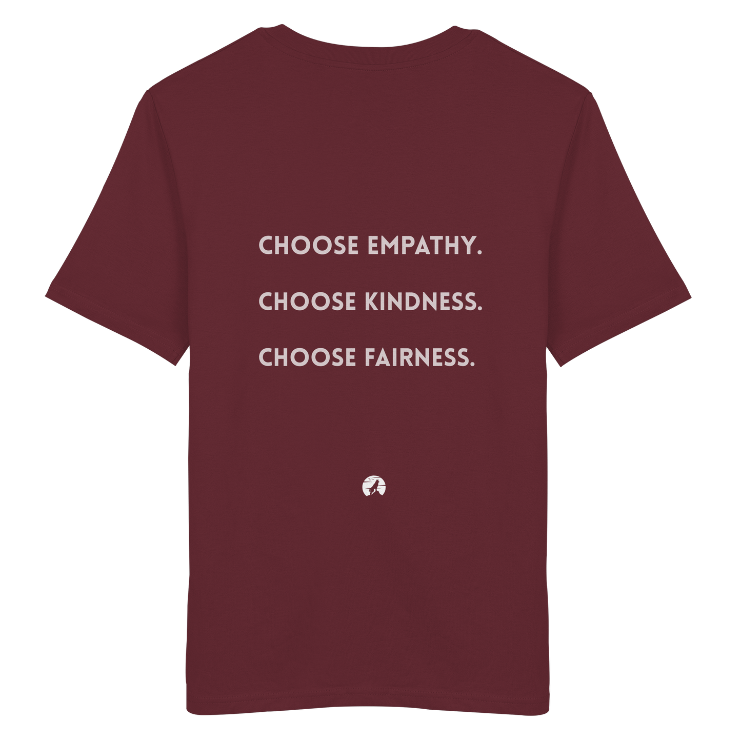 STAYFAIR T-Shirt 2.0
