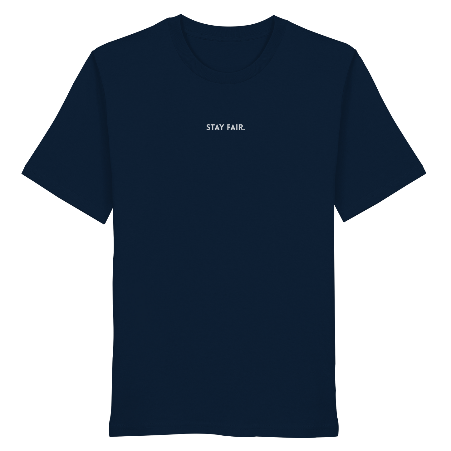 STAYFAIR T-Shirt 2.0