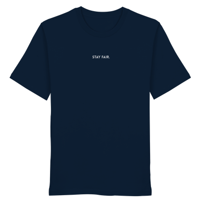 STAYFAIR T-Shirt 2.0