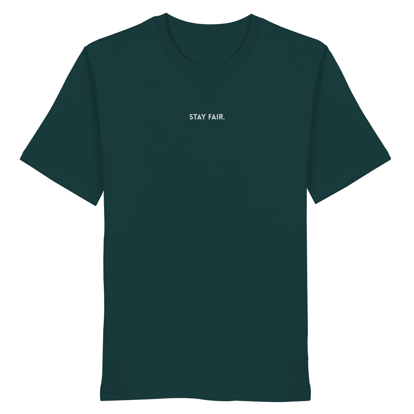 STAYFAIR T-Shirt 2.0