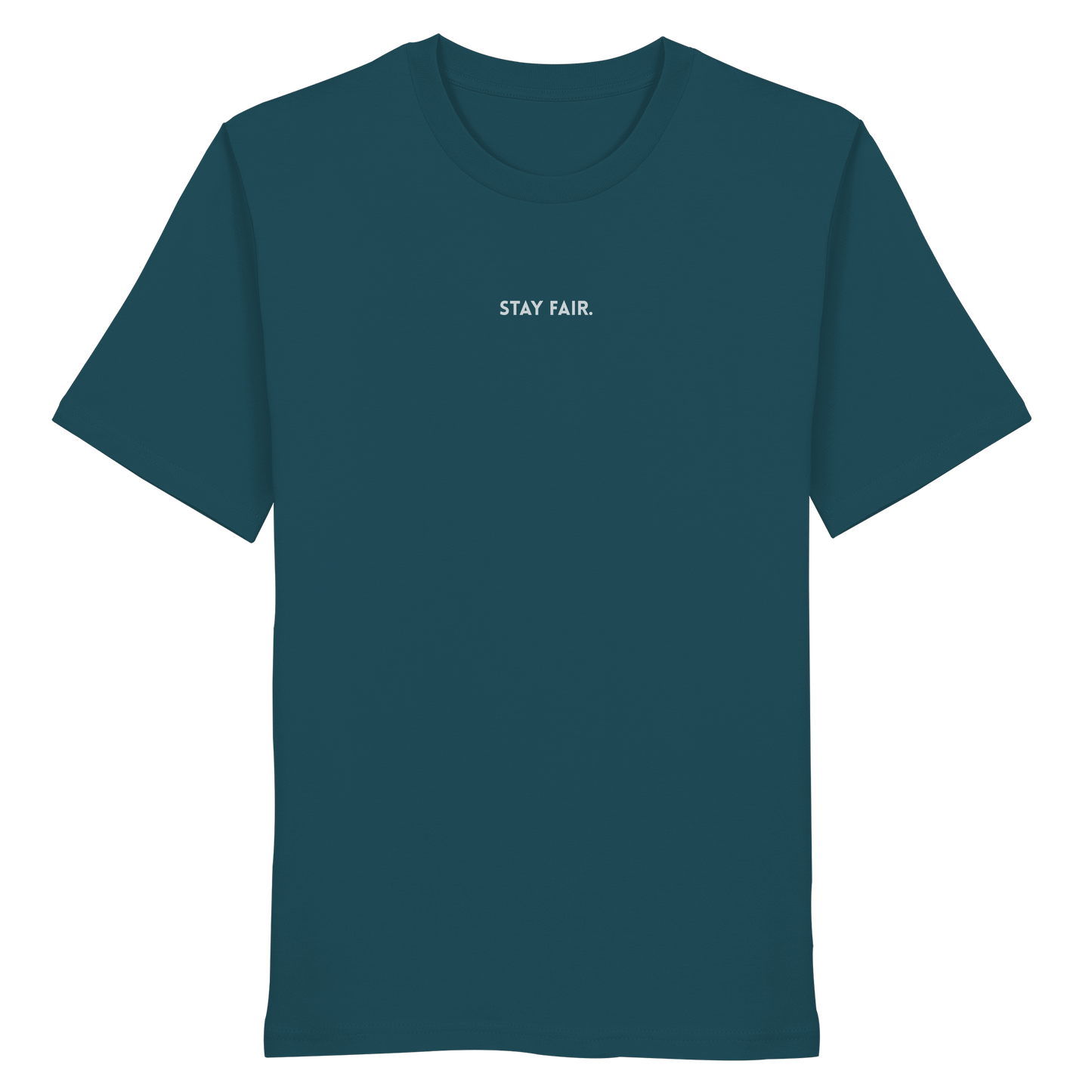 STAYFAIR T-Shirt 2.0