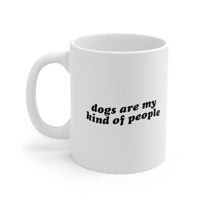 TMW-Tasse mit Spruch